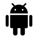 technology