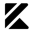 technology