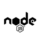 technology
