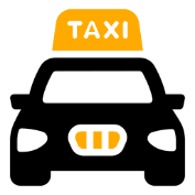 categories