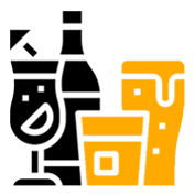 categories