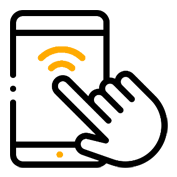 App Feature