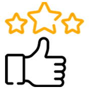 App Feature