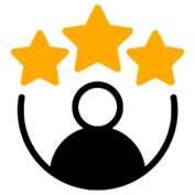 App Feature