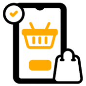 App Feature